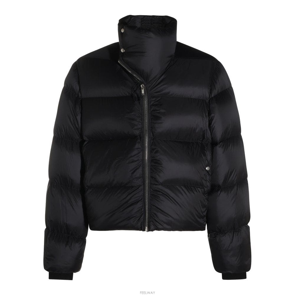 Rick Owens �������� ���� ���� ��Ʋ �ٿ� ���� RU02F4797NPD309 B0482287167�������� ���� ���� ��Ʋ �ٿ� ���� RU02F4797NPD309 B048