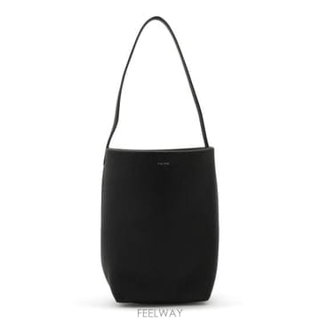THE Row 26FW ���ο� �̵�� N S ��ũ ���� ��Ʈ�� W1313 L129BLK26FW ���ο� �̵�� N S ��ũ ���� ��Ʈ�� W1313 L129BLK