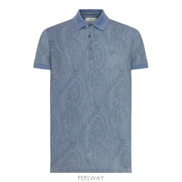 ETRO �ؿ� �θ���� ��Ʈ�� ���� �Ƹ���ī ���� ��ư ���� ���� MRMD0004AKF84 X0880 WHITE�ؿ� �θ���� ��Ʈ�� ���� �Ƹ���ī ���� ��ư ���� ����