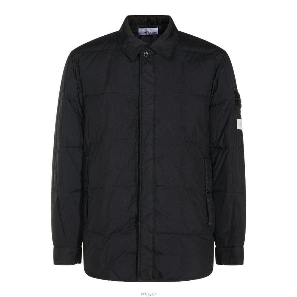 Stone Island ���� ���Ϸ��� ���� �ٿ� ���� L2S154100033S0A23V00 B0482287172���� ���Ϸ��� ���� �ٿ� ���� L2S154100033S0A23V00 B048