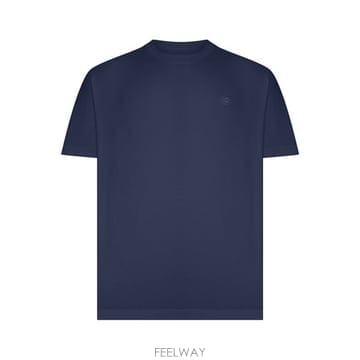 ETRO �ؿ� �θ���� ��Ʈ�� ���� �θ� �ڼ� �ΰ� ��ư Ƽ���� MRMA0002AV906 B0065 BLUE�ؿ� �θ���� ��Ʈ�� ���� �θ� �ڼ� �ΰ� ��ư Ƽ���� M