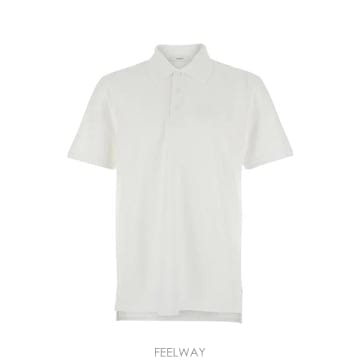 Givenchy 26SS ����� ���� Ƽ���� BML00G3YSG 100 WHITE26SS ����� ���� Ƽ���� BML00G3YSG 100 WHITE