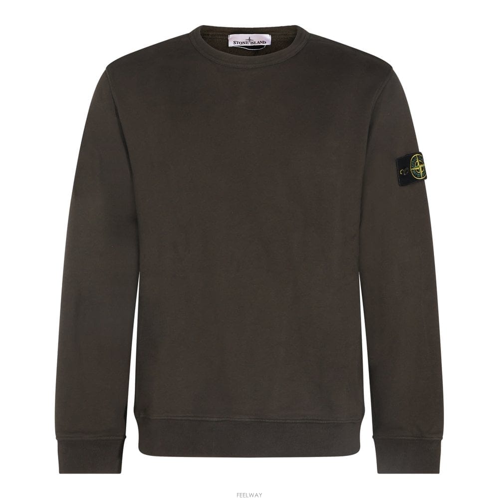 Stone Island ���� ���Ϸ��� COAL �׷��� ��ư ������ L2S156100049S B0482287173���� ���Ϸ��� COAL �׷��� ��ư ������ L2S156100049S B0