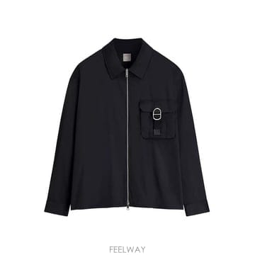 DIOR �ؿ� �θ���� ũ����î ��� ���� ���ۿ� CD ��Ŭ�� �޸� ���� ��Ŷ 693C530A2108 900 NOIR�ؿ� �θ���� ũ����î ��� ���� ���ۿ� CD ��Ŭ�� �޸�