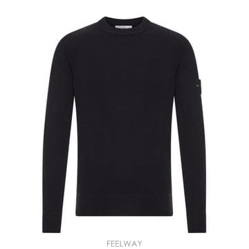 Stone Island �ؿ� �θ���� ���� ���Ϸ��� ���� RWS ����Ʈ����Ʈ ǻ�� �� ũ��� ������ L2S155100071S00C4�ؿ� �θ���� ���� ���Ϸ��� ���� RWS ����Ʈ����Ʈ ǻ��