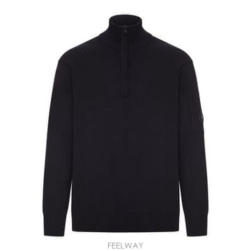 CP company �ؿ� �θ���� ���� ���۴� ���� ���۰� �޸� �� ��Ʋ�� ������ RFCMKN709A110149A 999 BLA�ؿ� �θ���� ���� ���۴� ���� ���۰� �޸� �� ��Ʋ�� 