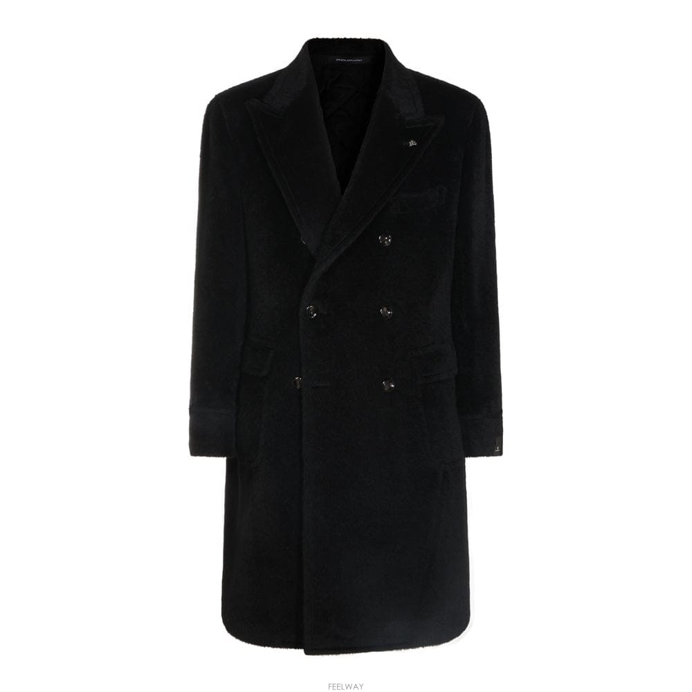| Other Brand | �����ƶǷ� ���� �� ��Ʈ CRUPERT020004N1230 B0482287174�����ƶǷ� ���� �� ��Ʈ CRUPERT020004N1230 B0482287174