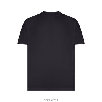 ETRO �ؿ� �θ���� ��Ʈ�� ���� �θ� �ڼ� �ΰ� ��ư Ƽ���� MRMA0002AV906 N0000 BLACK�ؿ� �θ���� ��Ʈ�� ���� �θ� �ڼ� �ΰ� ��ư Ƽ���� M