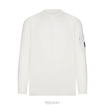 CP company �ؿ� �θ���� ���� ���۴� ���� ũ��� �� ������ RFCMKN707A110149A 103 GAUZE WHIT�ؿ� �θ���� ���� ���۴� ���� ũ��� �� ������ RFCMKN