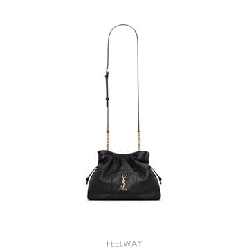 Saint Laurent �ؿ� �θ���� ���ζ� ���� ���̹� �簡�� ��� �Ŀ�ġ 862712AAB32 1000 BLACK�ؿ� �θ���� ���ζ� ���� ���̹� �簡�� ��� �Ŀ�ġ 86