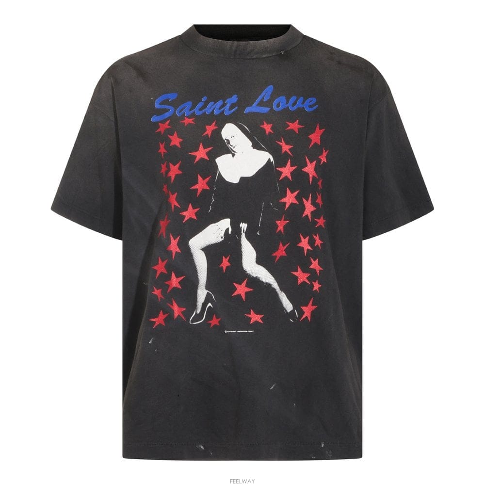 | Other Brand | ����Ʈ ����Ŭ ���� ��ư ����Ʈ ���� Ƽ���� SMMK10000006 B0482287176����Ʈ ����Ŭ ���� ��ư ����Ʈ ���� Ƽ���� SMMK1000000