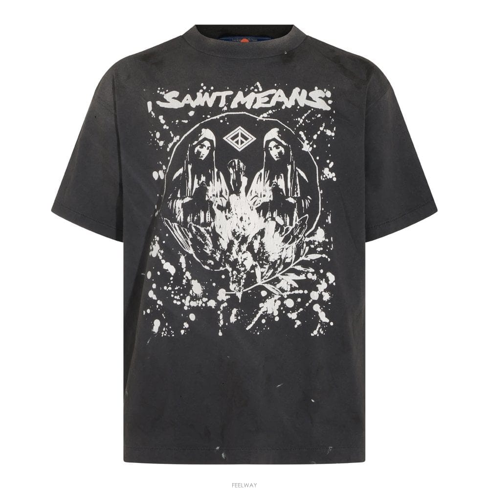 | Other Brand | ����Ʈ ����Ŭ ���� ��ư ����Ʈ MEANS Ƽ���� SMMK10000 B0482287178����Ʈ ����Ŭ ���� ��ư ����Ʈ MEANS Ƽ���� SMMK10000 