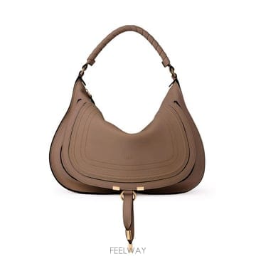 Chloe �ؿ� �θ���� ���ο� ���� ������ ����Ʈ ���� ����� CH26SS881R35 28H DEEP TAUPE�ؿ� �θ���� ���ο� ���� ������ ����Ʈ ���� ����� CH