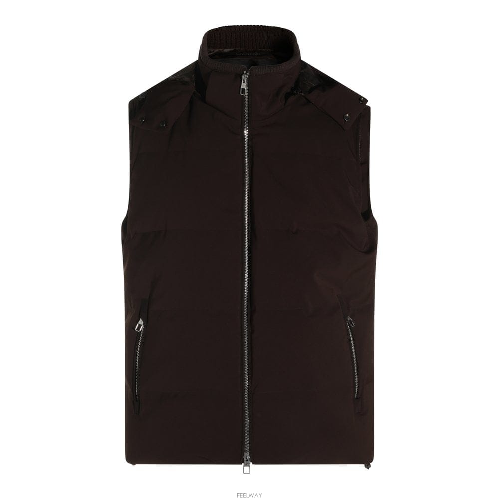 | Other Brand | �����ھ� Ŀ�� ���� ����Ʈ �ٿ� ���� F11MUWX99718533 B0482287179�����ھ� Ŀ�� ���� ����Ʈ �ٿ� ���� F11MUWX99718533 B0