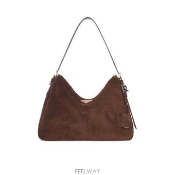 PRADA �ؿ� �θ���� ����� ���� �����̵� ����� 1BC301VLVO2C4S F0003 MORO�ؿ� �θ���� ����� ���� �����̵� ����� 1BC301VLVO2C