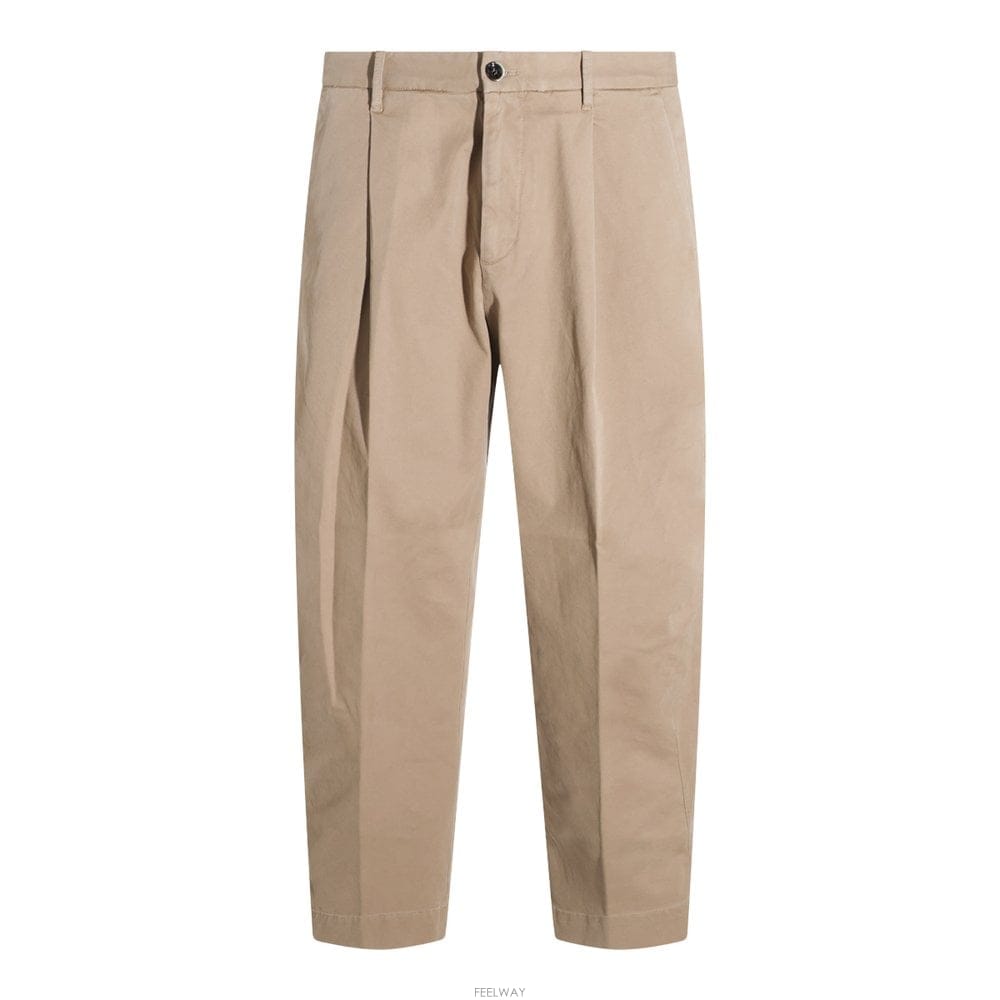 | Other Brand | ���� �� �� ��� ���� ��ư ��Ʈ��ġ ���Ϸ� ���� GIG43Z23C B0482287180���� �� �� ��� ���� ��ư ��Ʈ��ġ ���Ϸ� ���� GIG43Z2