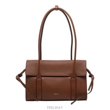 Mulberry 26FW �ֹ��� ����� HH9382 736G222 Brown26FW �ֹ��� ����� HH9382 736G222 Brown