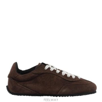 AXEL ARIGATO 26FW �Ǽ� �Ƹ����� ����Ŀ�� F3684002 DARK BROWN26FW �Ǽ� �Ƹ����� ����Ŀ�� F3684002 DARK BROWN