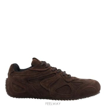 AXEL ARIGATO 26FW �Ǽ� �Ƹ����� ����Ŀ�� F4159002 DARK BROWN26FW �Ǽ� �Ƹ����� ����Ŀ�� F4159002 DARK BROWN