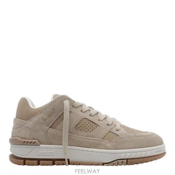 AXEL ARIGATO 26FW �Ǽ� �Ƹ����� ����Ŀ�� F4011004 LIGHT TAN Beige26FW �Ǽ� �Ƹ����� ����Ŀ�� F4011004 LIGHT TAN Beige
