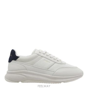 AXEL ARIGATO 26FW �Ǽ� �Ƹ����� ����Ŀ�� F3243003 OFF WHITE BLUE26FW �Ǽ� �Ƹ����� ����Ŀ�� F3243003 OFF WHITE BLUE