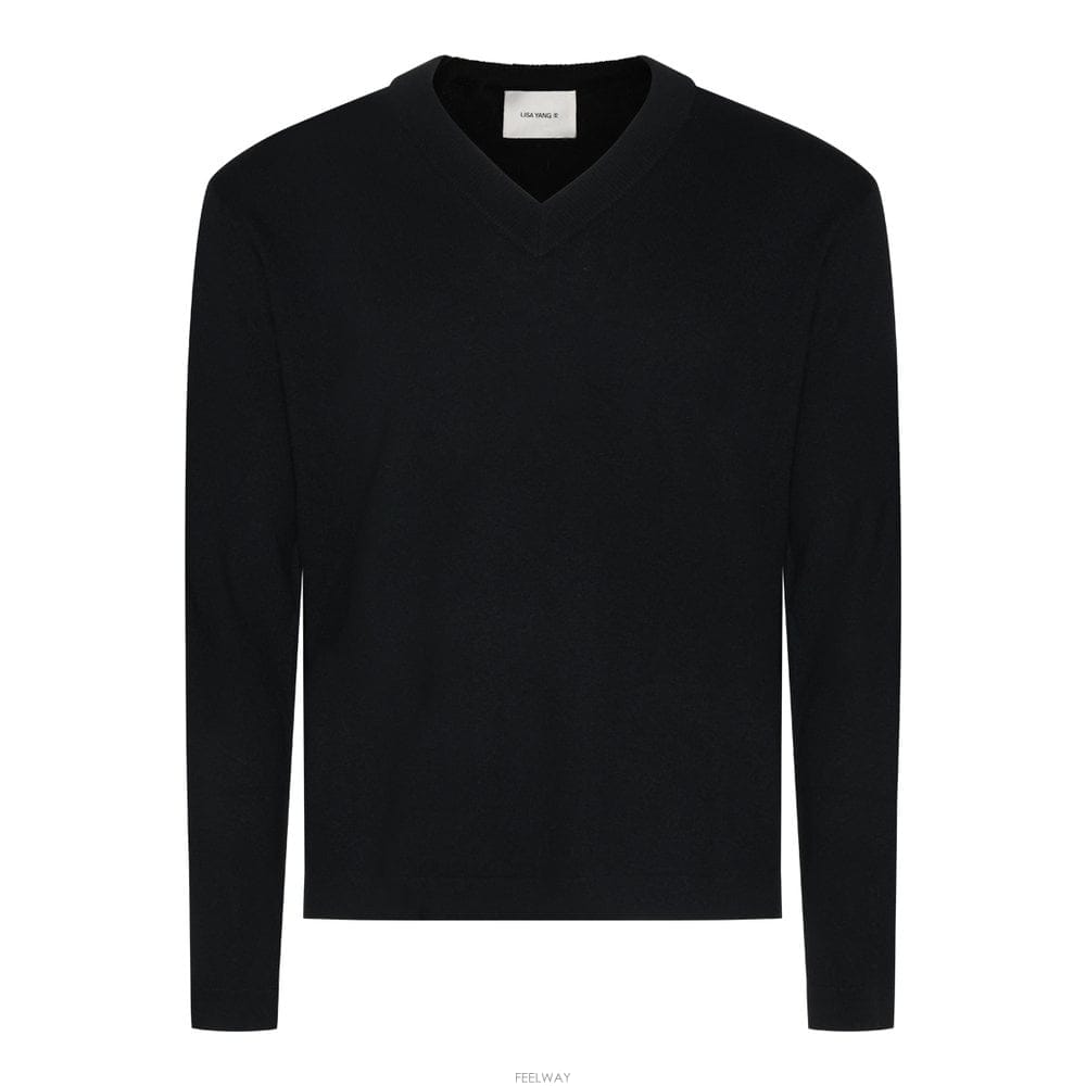 | Other Brand | ���� �� ���� ĳ�ù̾� CLAYTON ������ 3024010BL B0482287184���� �� ���� ĳ�ù̾� CLAYTON ������ 3024010BL B048228