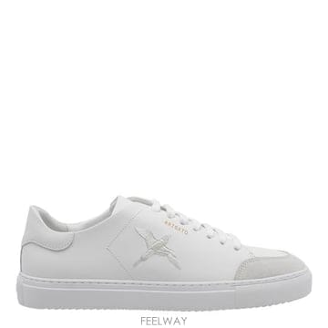 AXEL ARIGATO 26FW �Ǽ� �Ƹ����� ����Ŀ�� F4210001 WHITE26FW �Ǽ� �Ƹ����� ����Ŀ�� F4210001 WHITE
