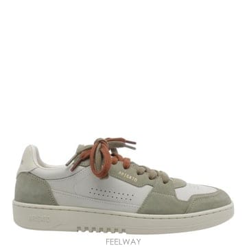 AXEL ARIGATO 26FW �Ǽ� �Ƹ����� ����Ŀ�� F4219001 LIGHT BEIGE GREEN26FW �Ǽ� �Ƹ����� ����Ŀ�� F4219001 LIGHT BEIGE GREEN
