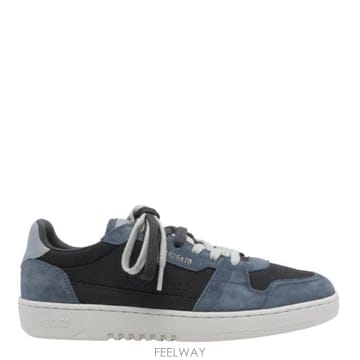 AXEL ARIGATO 26FW �Ǽ� �Ƹ����� ����Ŀ�� F4219003 DARK BLUE GREY26FW �Ǽ� �Ƹ����� ����Ŀ�� F4219003 DARK BLUE GREY