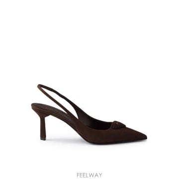 PRADA �ؿ� �θ���� ����� ���� ������ �����̵� ���� ������ 1I901MFDD75008 F0003 MORO�ؿ� �θ���� ����� ���� ������ �����̵� ���� ������ 