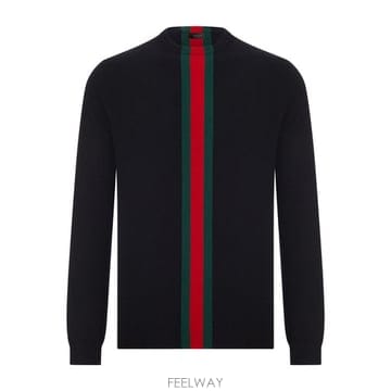 GUCCI �ؿ� �θ���� ���� ���� ĳ�ù̾� �� ������ 875161XKFPA 1060 BLACK GREEN RED�ؿ� �θ���� ���� ���� ĳ�ù̾� �� ������ 875161XKFPA