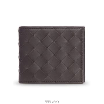 Bottega Veneta �ؿ� �θ���� ���װ� ����Ÿ ���� �극�̵�� ���� ������ 743211VCPQ4 2145 FONDANT SIL�ؿ� �θ���� ���װ� ����Ÿ ���� �극�̵�� ���� ����