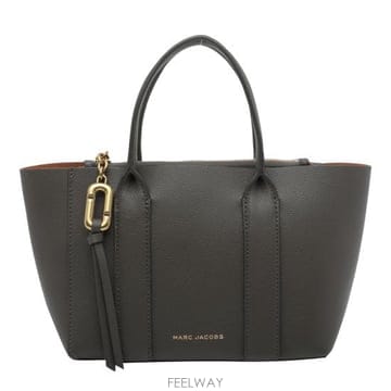 Marc Jacobs 26FW ��ũ�����߽� ��Ʈ�� 2F6HTT008H01 305 Green26FW ��ũ�����߽� ��Ʈ�� 2F6HTT008H01 305 Green