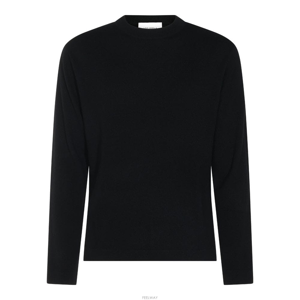 | Other Brand | ���� �� ���� ĳ�ù̾� ���̽� ������ 3024011BL B0482287185���� �� ���� ĳ�ù̾� ���̽� ������ 3024011BL B0482287