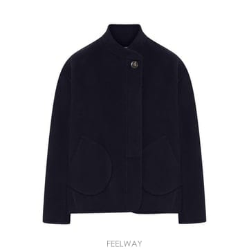 | Other Brand | �ؿ� �θ���� ���� ���� ���� ��Ŷ MAN1312WINDSOR NAV2423W DEEP NAVY�ؿ� �θ���� ���� ���� ���� ��Ŷ MAN1312WINDSOR NAV24