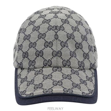 GUCCI 26FW ���� ���� A001I2 4HBK44068 Midnight blue26FW ���� ���� A001I2 4HBK44068 Midnight blue