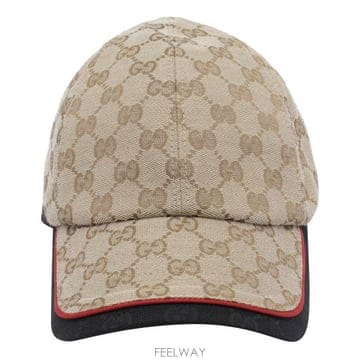 GUCCI 26FW ���� ���� A001I2 4HBLB9660 Beige26FW ���� ���� A001I2 4HBLB9660 Beige