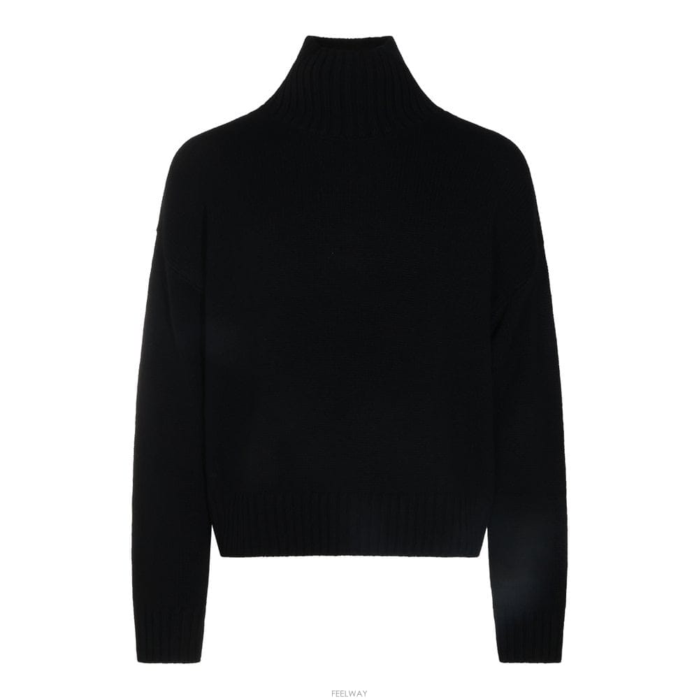 | Other Brand | ���� �� ���� ĳ�ù̾� OLAI ������ 3026421BL B0482287186���� �� ���� ĳ�ù̾� OLAI ������ 3026421BL B048228718
