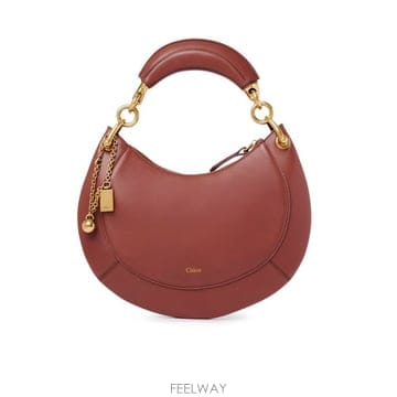 Chloe �ؿ� �θ���� ���ο� ���� �ٳ��� ���� ����� CH26AS921S60 26P BLUSHY BROWN�ؿ� �θ���� ���ο� ���� �ٳ��� ���� ����� CH26AS921