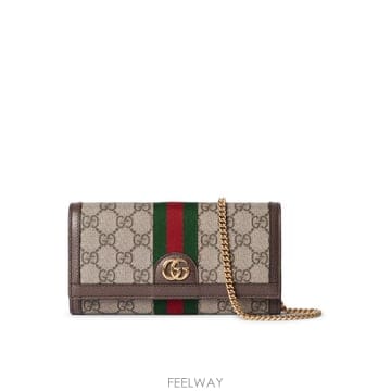 GUCCI �ؿ� �θ���� ���� ���� ü�� ��� ���ǵ�� ���� 77230996IWG 8745 BEIGE EBONY N A�ؿ� �θ���� ���� ���� ü�� ��� ���ǵ�� ���� 772309