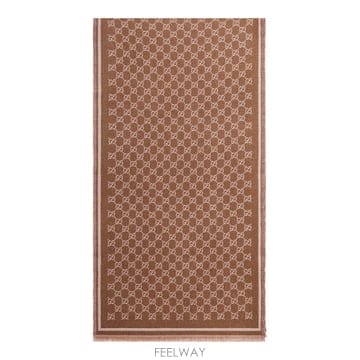GUCCI �ؿ� �θ���� ���� ���� ��� GG �� ���÷� 8390353GAMQ 2572 BROWN PINK�ؿ� �θ���� ���� ���� ��� GG �� ���÷� 8390353GAMQ 