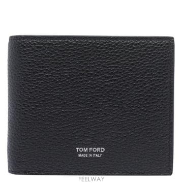 TOM FORD 26FW ������ �������� Y0278 LCL158SNAA Black26FW ������ �������� Y0278 LCL158SNAA Black