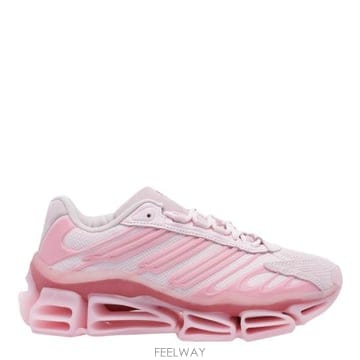 Adidas 26FW �Ƶ�ٽ� ����Ŀ�� KI7006 PINK26FW �Ƶ�ٽ� ����Ŀ�� KI7006 PINK