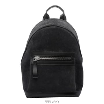 TOM FORD 26FW ������ ���� H0397 LCL323STCQ Grey26FW ������ ���� H0397 LCL323STCQ Grey