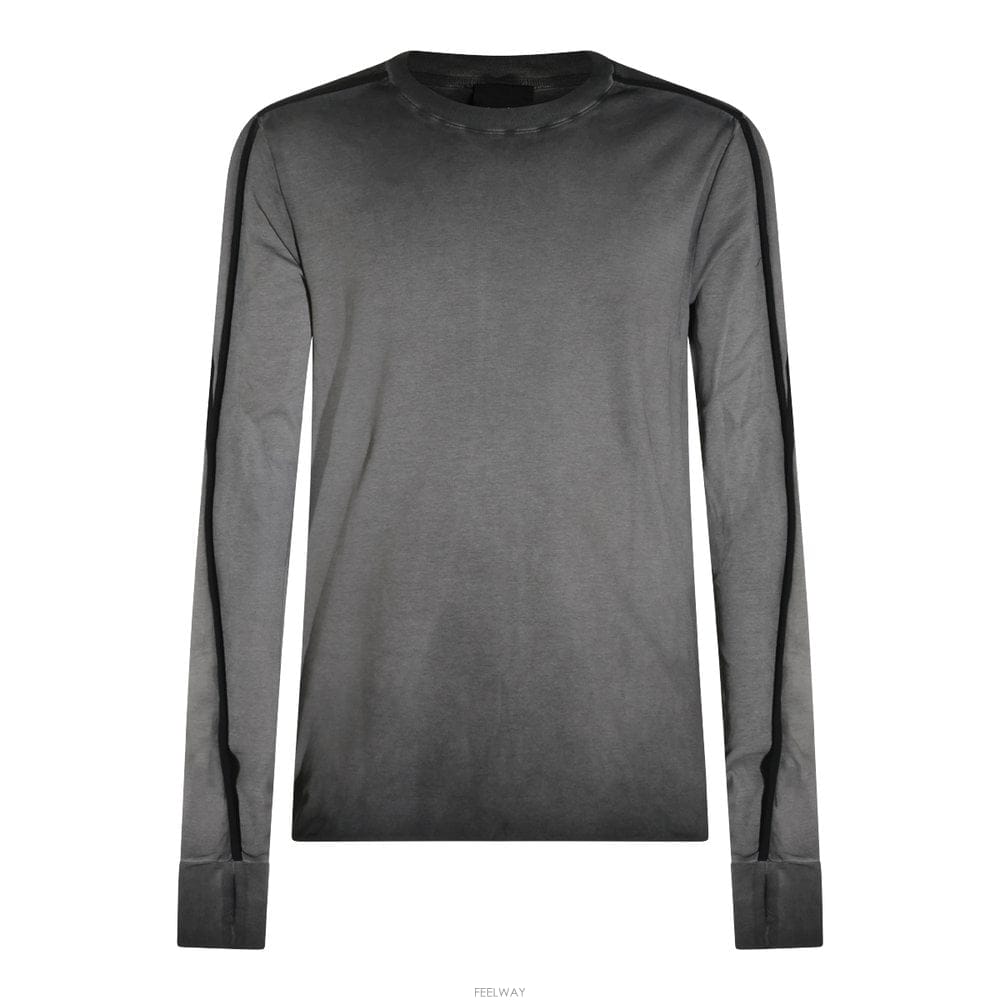 | Other Brand | ��ũ�� �׷��� ��ư ��Ʈ��ġ Ƽ���� MTS96001180 B0482287188��ũ�� �׷��� ��ư ��Ʈ��ġ Ƽ���� MTS96001180 B048228