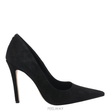 Michael Kors 26FW ����Ŭ �ھ �� ������ 40F5EYHP1S 001 Black26FW ����Ŭ �ھ �� ������ 40F5EYHP1S 001 Black