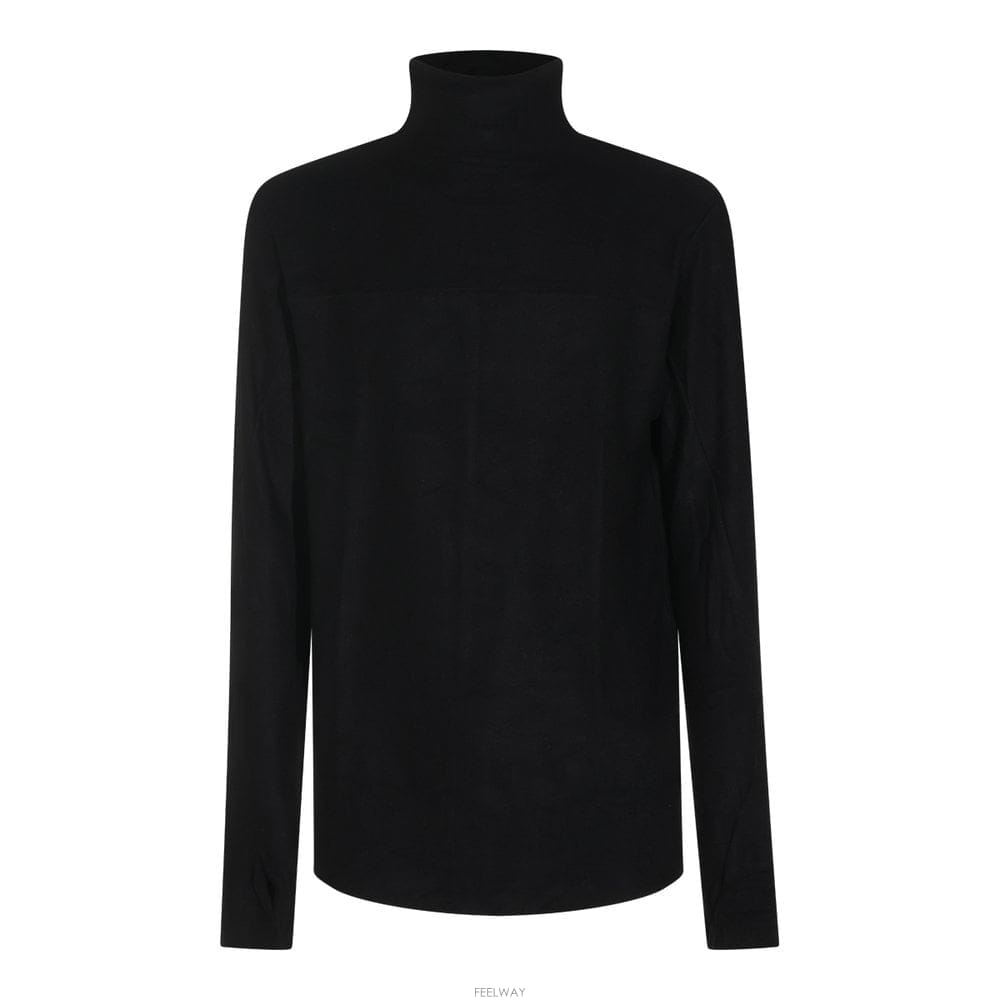| Other Brand | ��ũ�� ���� ��Ʈ��ġ ���� �� Ƽ���� MTS10040111 B0482287190��ũ�� ���� ��Ʈ��ġ ���� �� Ƽ���� MTS10040111 B04822