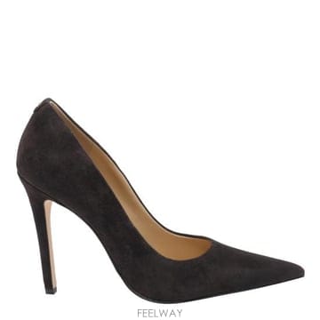 Michael Kors 26FW ����Ŭ �ھ �� ������ 40F5EYHP1S 251 Brown26FW ����Ŭ �ھ �� ������ 40F5EYHP1S 251 Brown