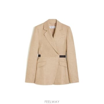 Max Mara 26SS �������� ��Ʈ 2611041533600 003 Cammello26SS �������� ��Ʈ 2611041533600 003 Cammello