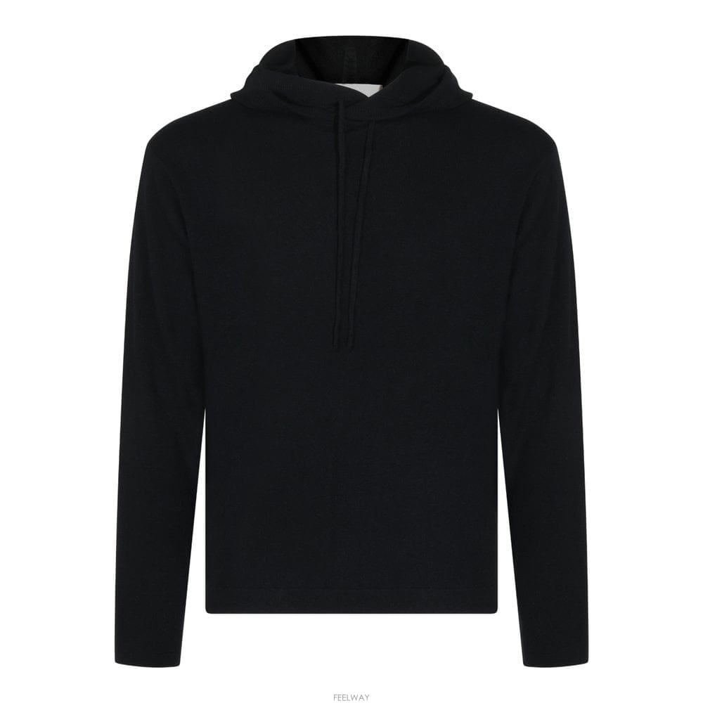 | Other Brand | ���� �� ���� ĳ�ù̾� �� ������ 3024012BL B0482287192���� �� ���� ĳ�ù̾� �� ������ 3024012BL B0482287192